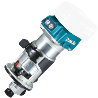 Tupia à Bateria (Não acompanha) 18V DRT50Z Makita