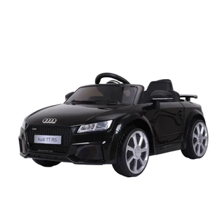 Carro Elétrico Infantil Controle Remoto Grande Motorizado