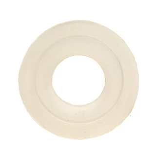 Vedante de Silicone para Caixa Acoplada Modelo Antigo 9521 Censi