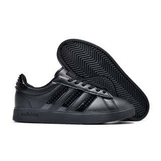 Adidas sale neo 24