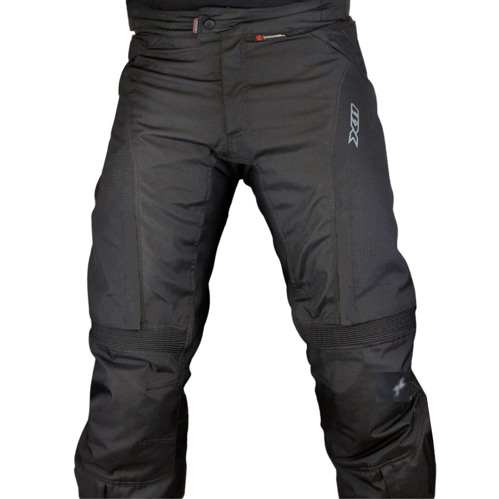 CALCA X11 VERSA AIR MASCULINNO VENTILADA MOTOCICLISTA CASUAL