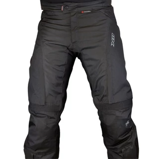 CALCA X11 VERSA AIR MASCULINNO VENTILADA MOTOCICLISTA CASUAL