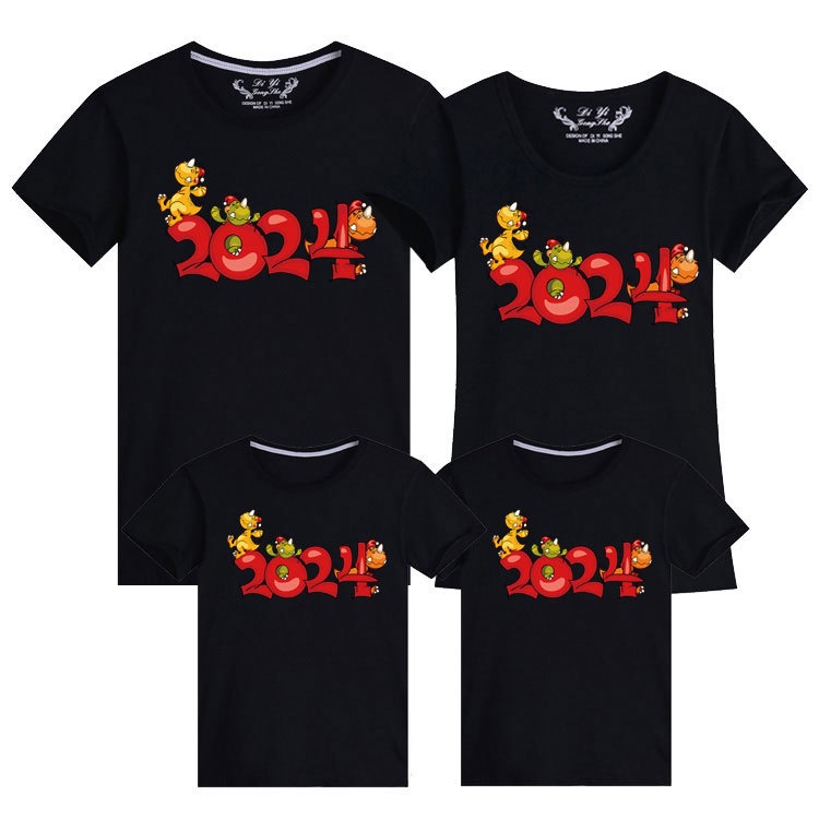 10 Cores Roblox Crianças T-shirt Para Meninos Meninas Algodão Verão  Crianças Tops Tees Baby Crianças Tshirts Blusa Roupas 1-12 Anos