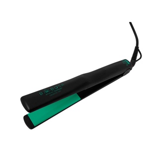 Prancha De Cabelo Babosa Ceramic Íon