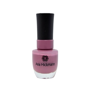 Esmalte Ana Hickmann All Blush