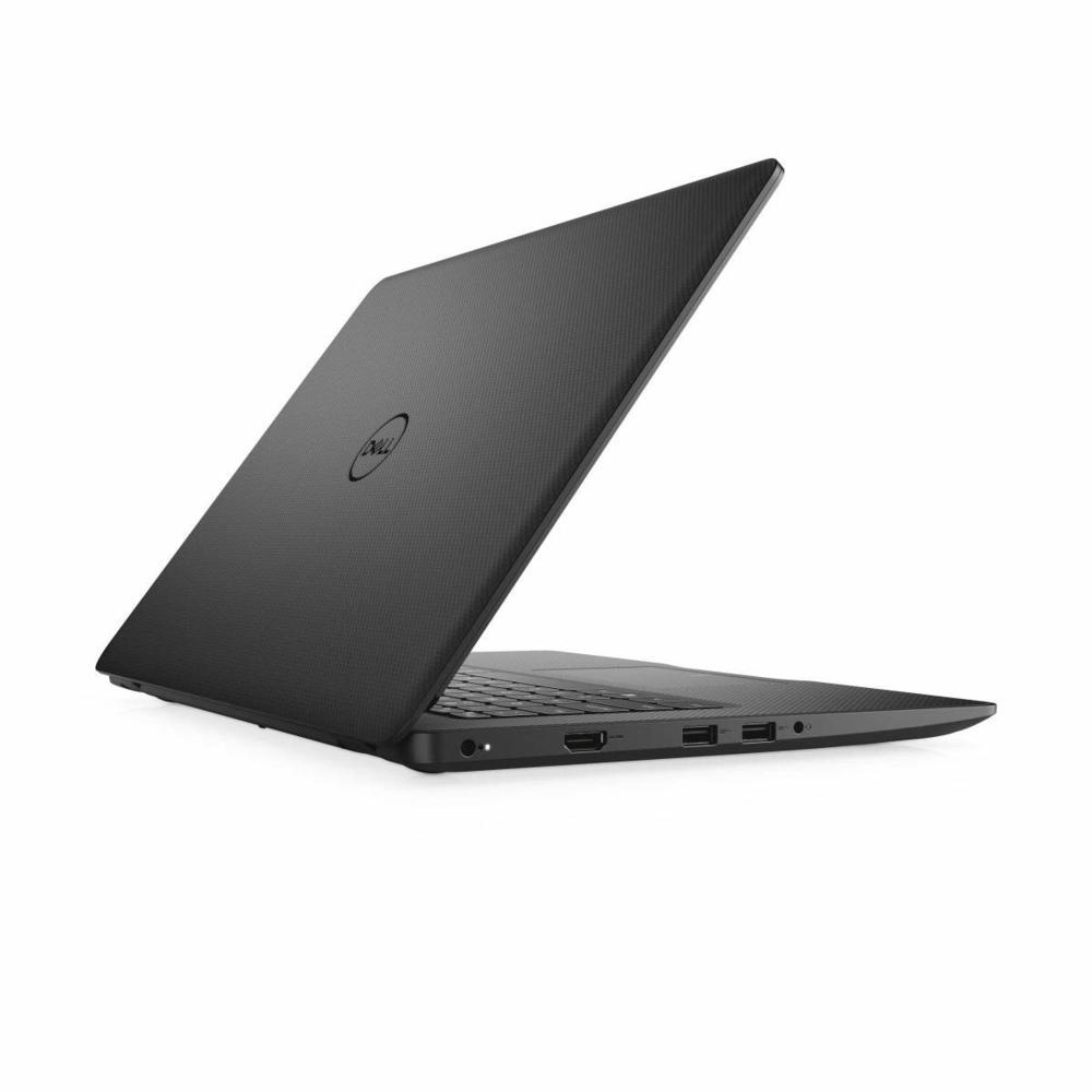 Notebook Dell Vostro P89G (3481) Core I3-7020U 16GB RAM 1TB HDD