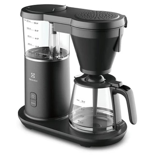 Cafeteira Eletrica Electrolux Automatica (CMP70)