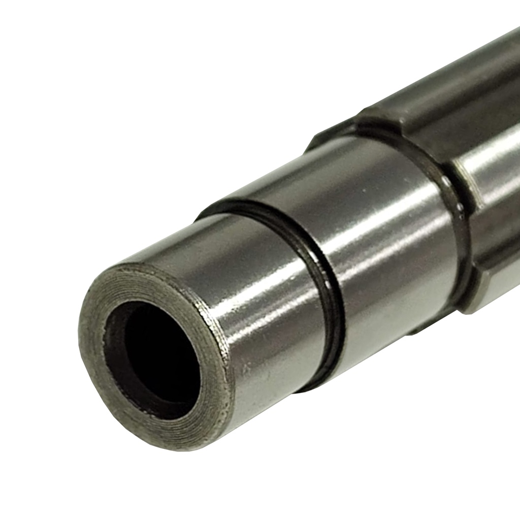 Eixo Secundario Pinhao Honda Xlr 125 1983 Até 2001 Xl 125 1990 Até