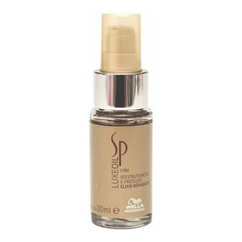 Wella Sp Óleo Luxe Oil Reconstructive 30 Ml Reconstrutor