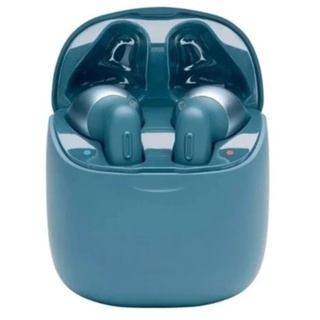 Fone De Ouvido JBl-220 Fone Sem Fio Bluetooth Headset Intra-Auricular Bluetooth 5.0 anjgg
