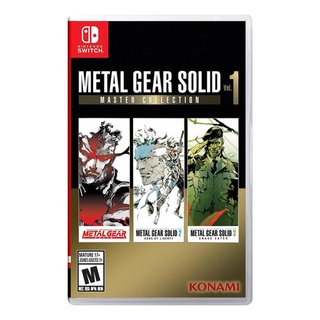 metal gear solid 3 ps5 Trang web cờ bạc trực tuyến lớn nhất Việt Nam,  winbet456.com, đánh nhau với gà trống, bắn cá và baccarat, và giành được  hàng chục triệu giải