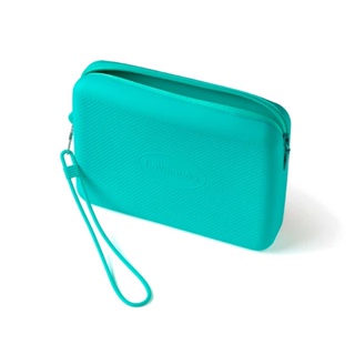 Nécessaire Havaianas