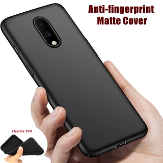 OnePlus 7 Pro em Oferta | Shopee 2025