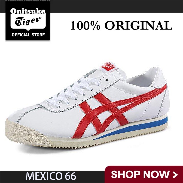 Sapatênis asics best sale