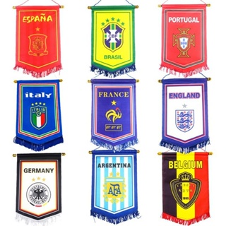 copa do mundo em Promoção na Shopee Brasil 2023