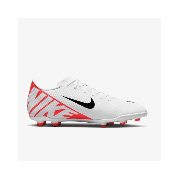 Chuteiras de futebol de cano alto FG Nike Jr. Mercurial Superfly 9 Pro  Mercurial Dream Speed para criança/Júnior