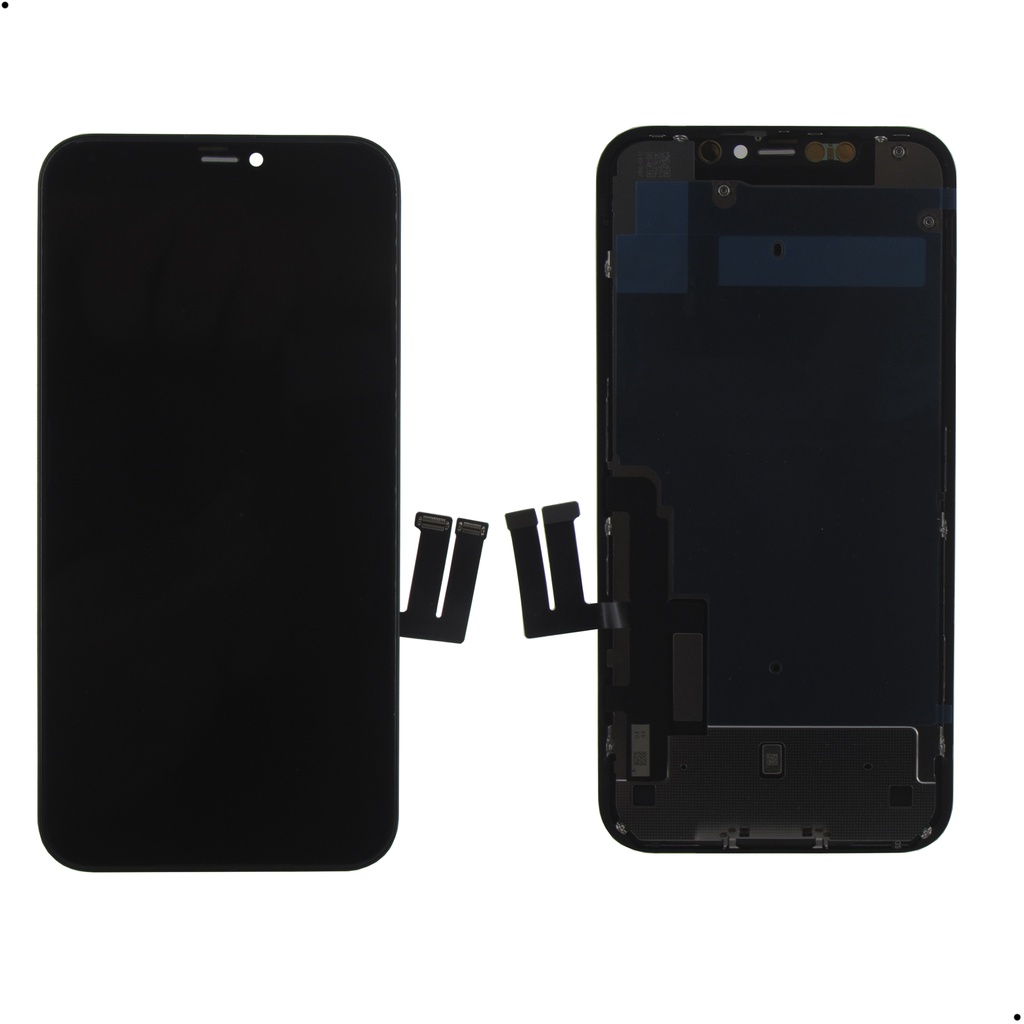 iPhone 11 Pro用 Frontal Compatível com iPhone 11 A2111 A2223 + Kit reparo | Shopee