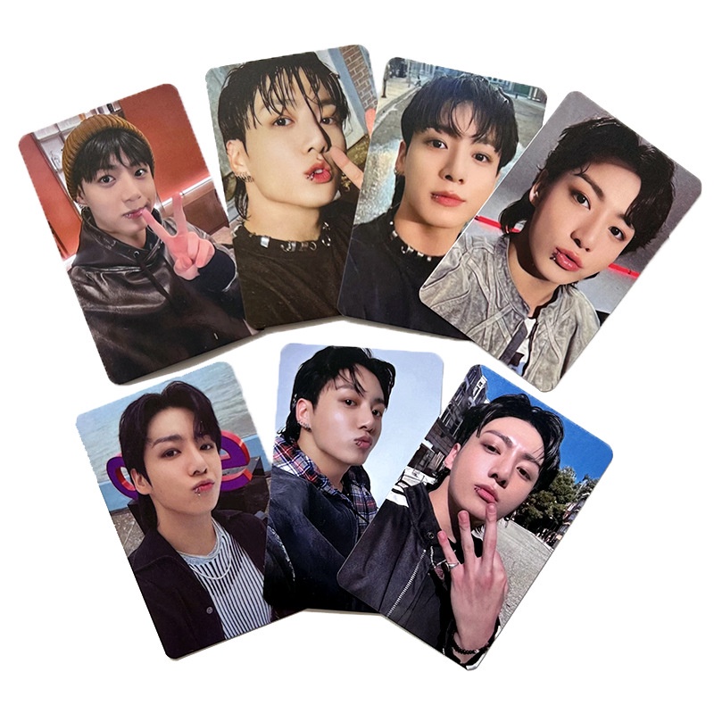 golden jungkook em Promoção na Shopee Brasil 2026