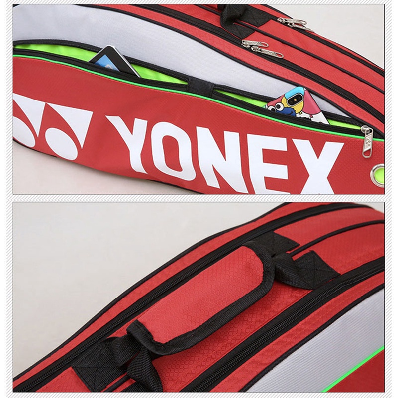 b*3様 ☆25-26☆YONEX 30TH NEXTAGE 153 LIMIT YONEX（ヨネックス） 25