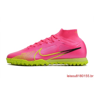 Nike cheap mercurial su