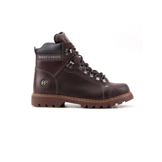 Shops west coast botas femininas