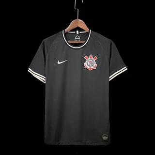 19/20 Futebol camisa fora KLDA