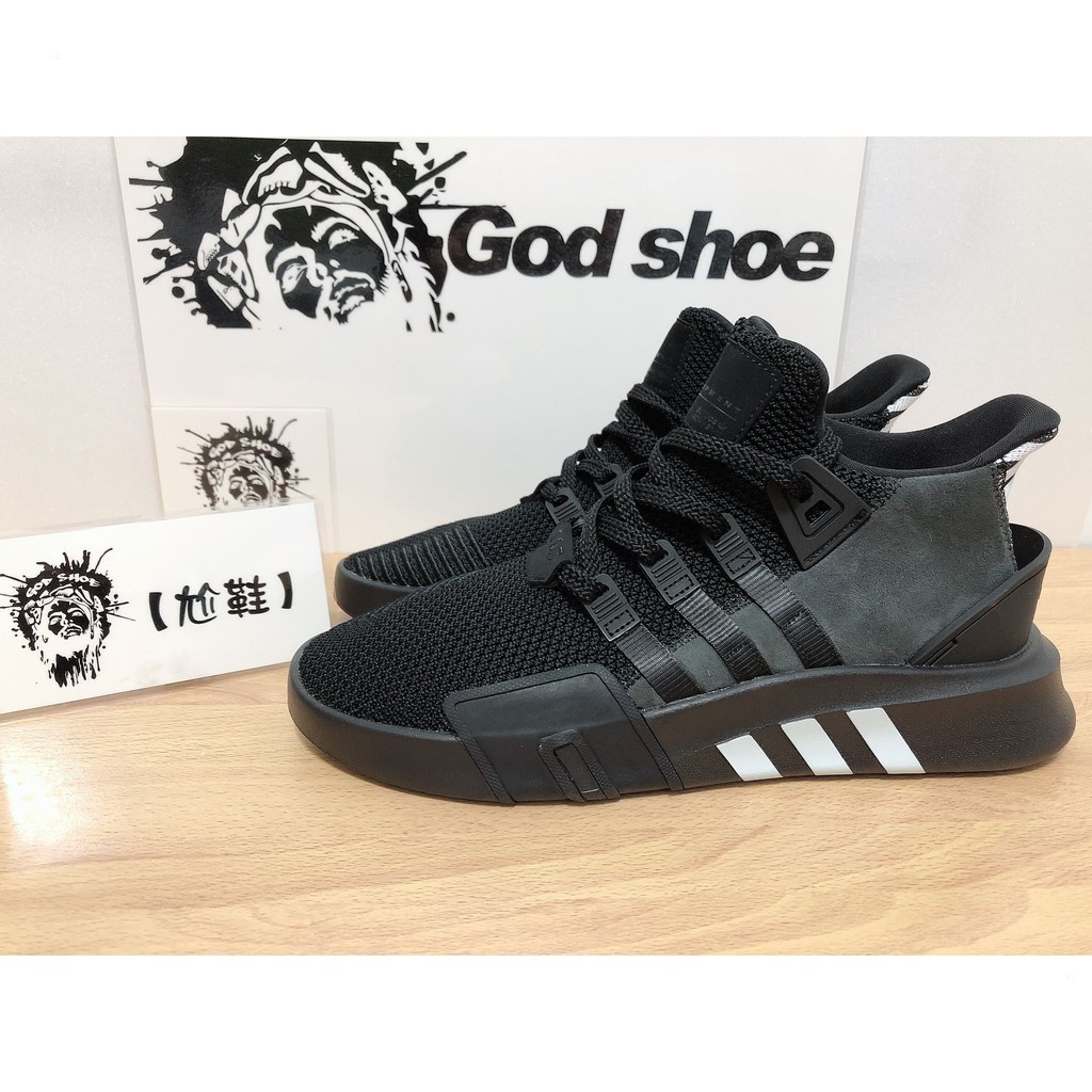 Adidas cq2991 new arrivals