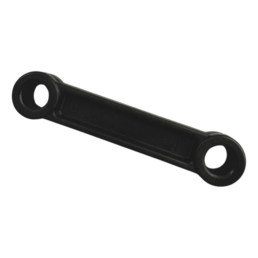 Biela Articulador para Martelete Bosch GBH11DE / 11245 | Shopee Brasil