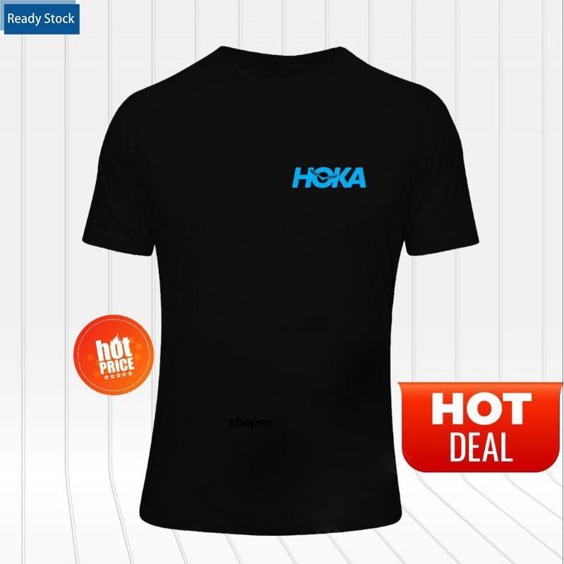 Dri fit hot sale shirt shopee