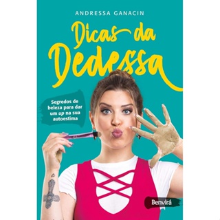 Dicas da Dedessa