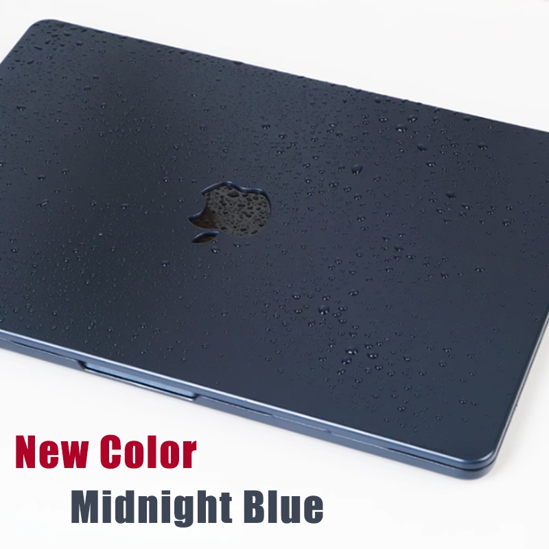 【masa】MacBook Air M2 ミッドナイト 13インチMacBook Air [整備済製品] 8コアCPUと8コアGPUを搭載したApple