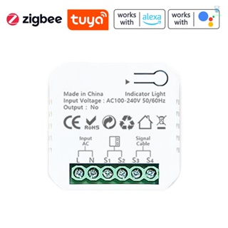 Home Aquecimento Válvula Atuadores, controlador de temperatura sem fio,  Alexa, Google Home, controle de voz, radiador termostático WiFi, remoto -  AliExpress