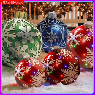 Levemolo 2 Pçs Sinos De Natal Sinos De Metal Jingle Bells Natal Jingle Bell  Decoraciones Para Salas De Casa Decoração De Casa Decoração De Natal