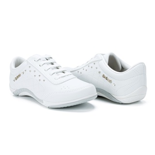 Mercado livre tenis kolosh hot sale feminino