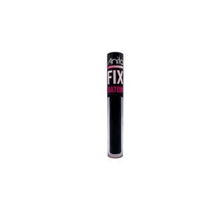 Batom Matte Anita Fix Preto