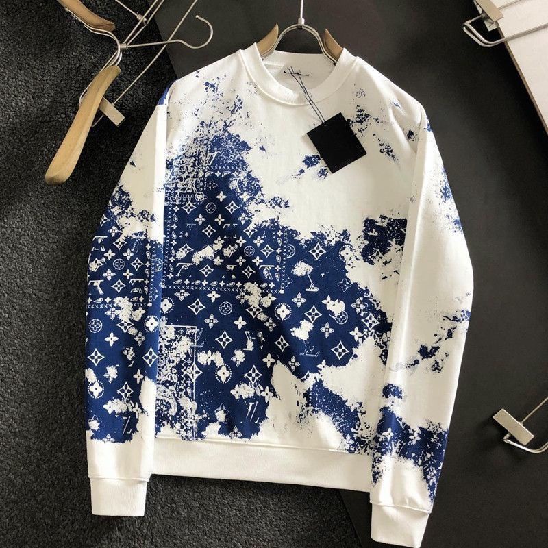 Louis Vuitton 2023 Tendência 2023 Outono-Inverno novos modelos, novas ...