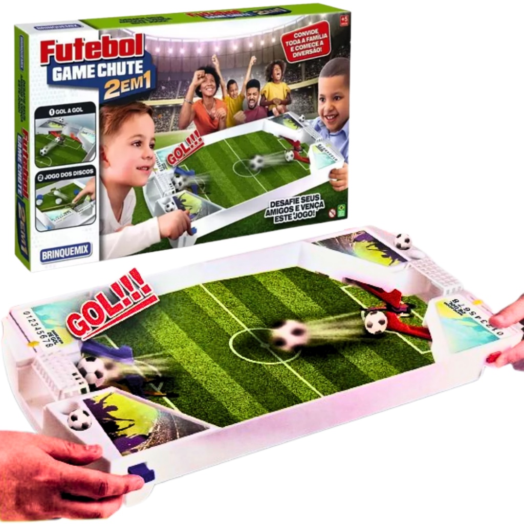 Jogo de tabuleiro de futebol | Jogo de futebol saltitante portátil de para  2 jogadores - Brinquedos de desenvolvimento inicial para sala de estar