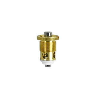 Valvula de Saida da Mini Uzi de Co2 Kwc peça Original