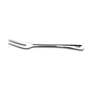 Garfo Trinchante - Brinox Suprema 35,5 cm - Aço Inox