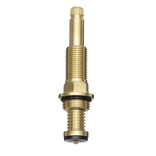CABECOTE COM 16 DENTES PARA REGISTRO MV 1416 (3/8)