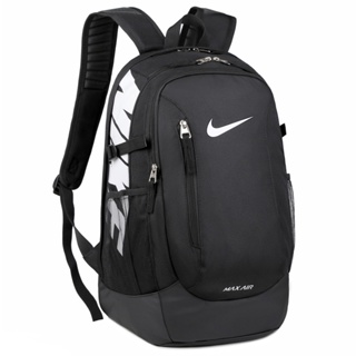 Nike brasilia best sale air backpack