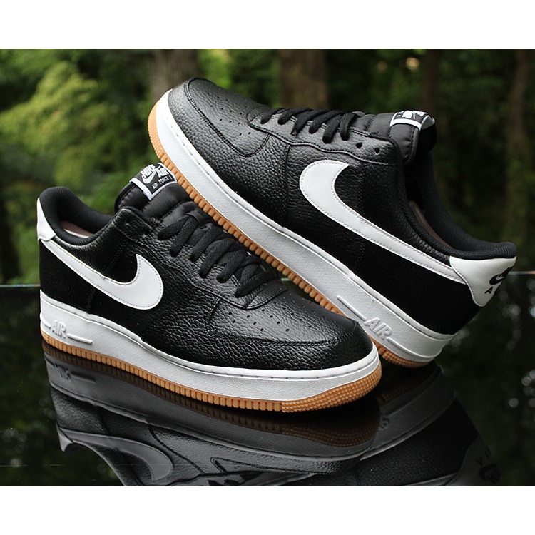 Air force one bicolor best sale