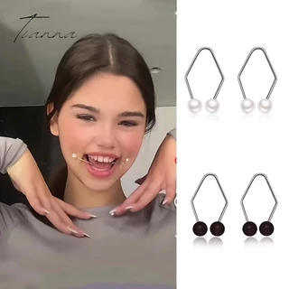 Covinhas Para Bochechas