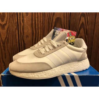 Adidas bd7812 sale