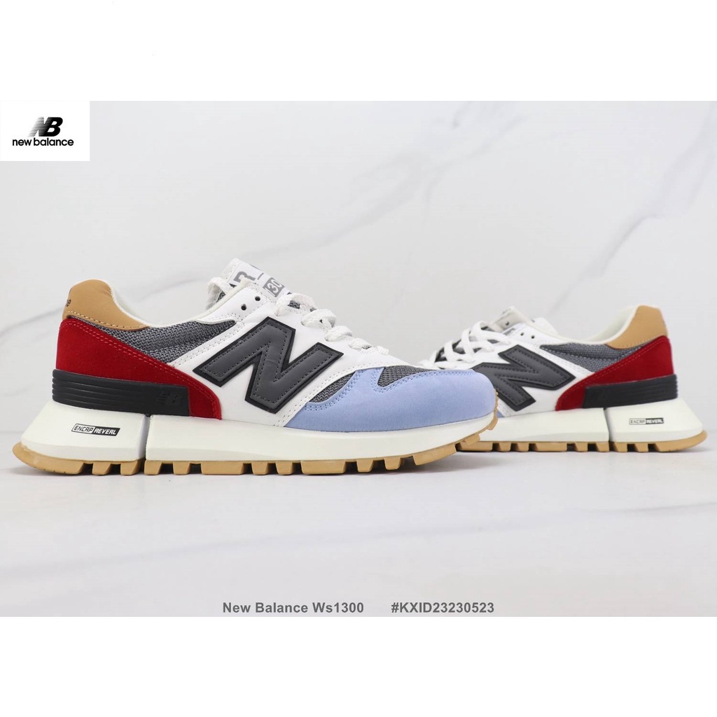 Ws1300 sales new balance