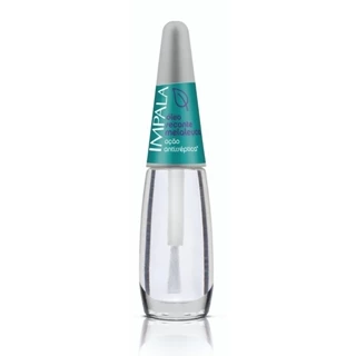 Esmalte Óleo Secante Impala Melaleuca Ação Antisséptico 7,5ml