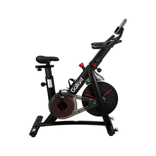 Bicicleta Ergométrica Spinning Magnética Connect Max Gallant (GSB07HMGB-PT) em Oferta na Shopee