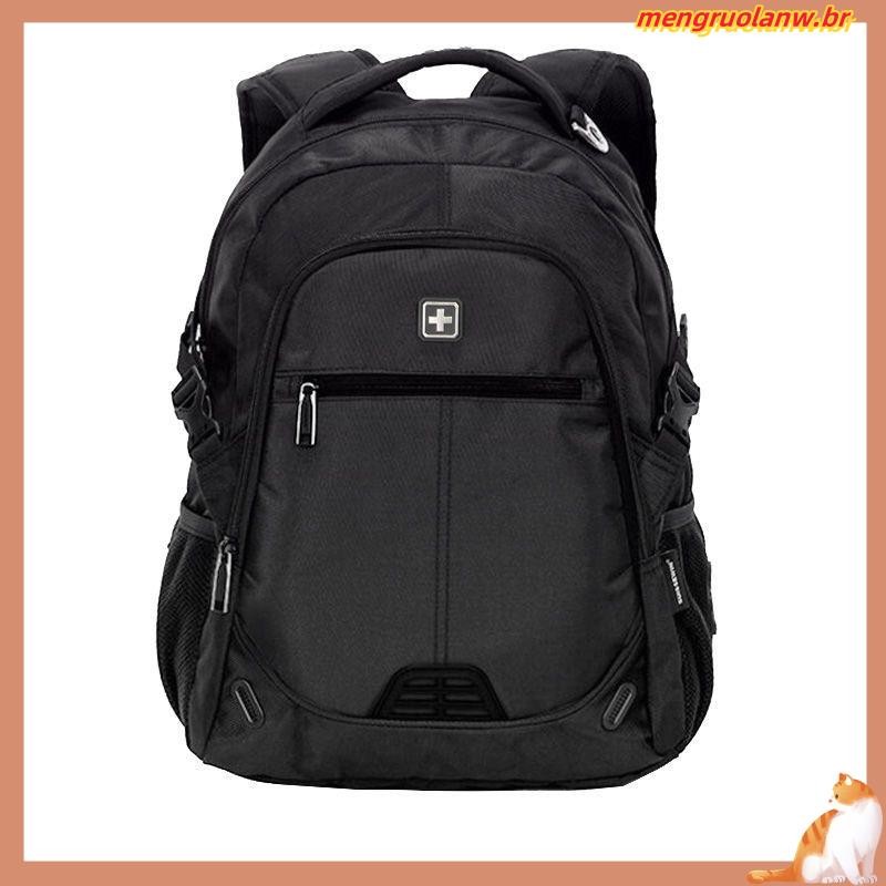 Mochila Casual Masculina 2025 Nova Mochila de Montanhismo Turístico ...