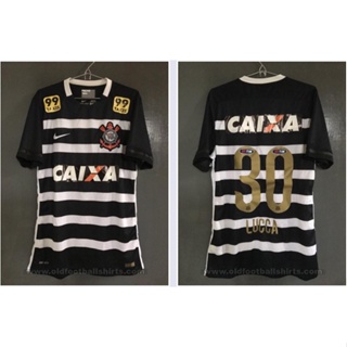 Camisa Raiders Feminino Retrô Futebol Americano Rinno - Branco