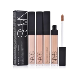 NARS Corretivo Cremoso Radiante